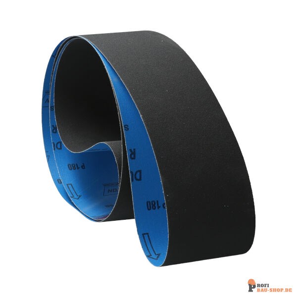 nortonschleifmittel/NORTON_schleifmittel_63642546600 Narrow Belts Norton R445 100x335 Grit 180_143629